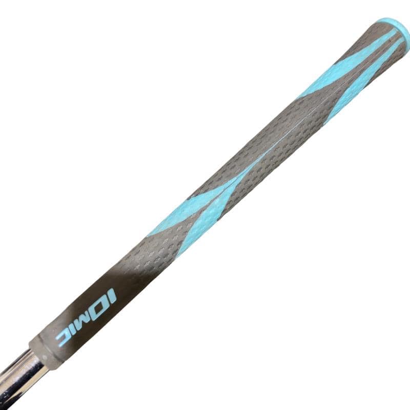 �u�n�j�d�x�@�r�o�h�m�@�l�h�k�k�d�c�@�r�l�T�@�c�A�[�N�����@�T�O°�^�P�Q°�e