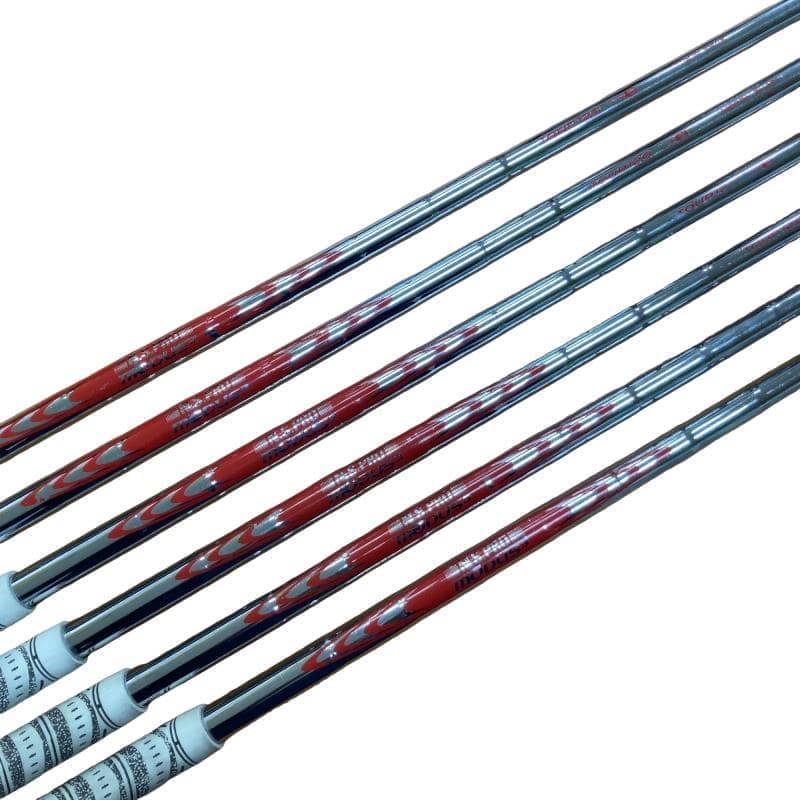 �r�q�h�w�n�m�@�y�w�V�@�@�U�r�i���{���F�U�{�Z�b�g�j