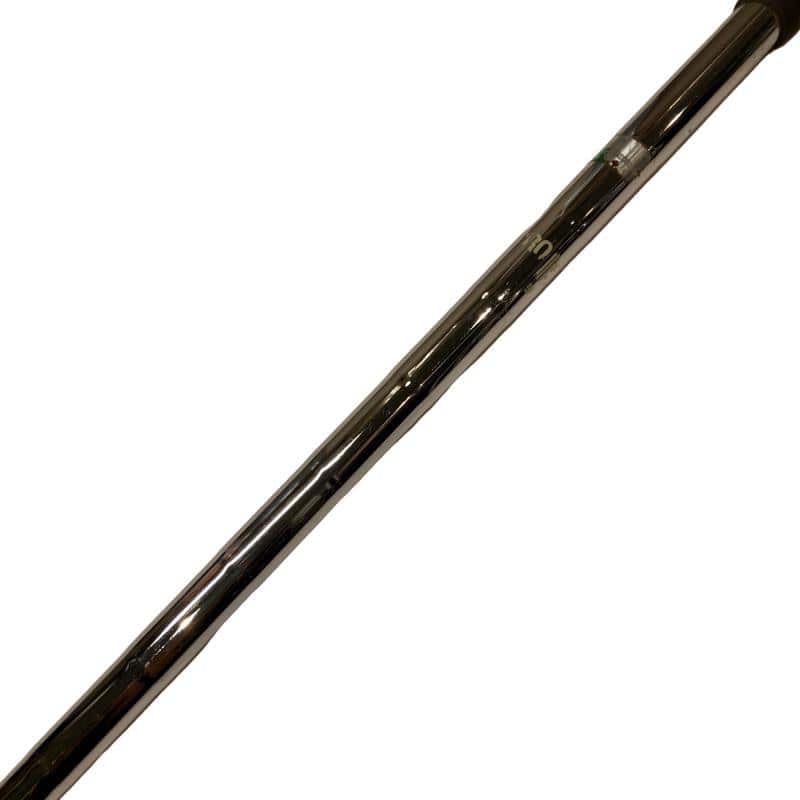 �s���������������@�u�f�R�i�Q�O�P�U�j�@�U�r�i���{���F�U�{�Z�b�g�j