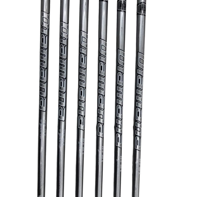 �r�q�h�w�n�m�@�y�w�S�@�l���@�h�h�@�U�r�i���{���F�U�{�Z�b�g�j