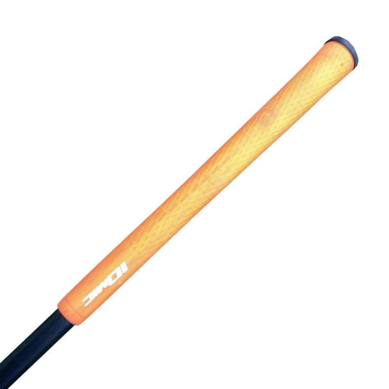 �q�n�f�t�d�@�r�s�@�l�`�w�@�c�@�P�O�D�T°