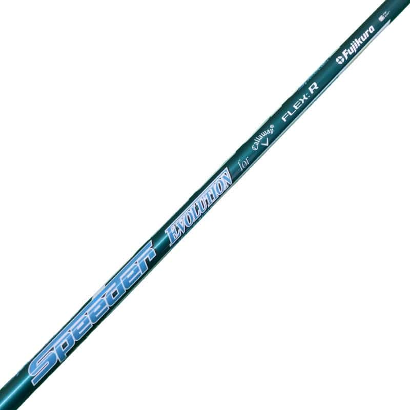 �q�n�f�t�d�@�r�s�`�q�@�T�r�i���{���F�T�{�Z�b�g�j