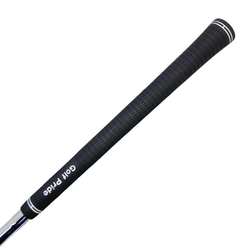 �b�����������������@�q�s�y�@�c�A�[�T�e���@�T�W°�^�P�O°�@�l�h�c