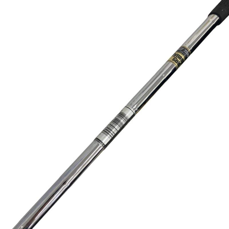 ���Q�O�O�@�U�r�i���{���F�U�{�Z�b�g�j