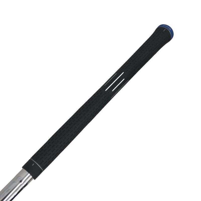 ���Q�O�O�@���S