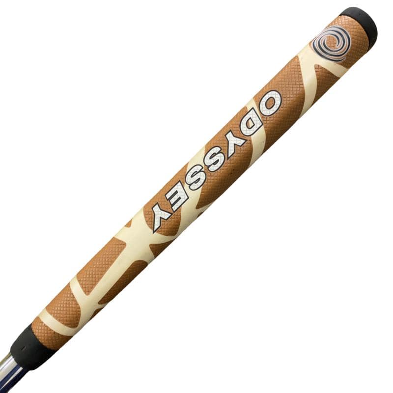 �f�h�q�`�e�e�d�|�a�d�`�l�@�c�n�t�a�k�d�@�v�h�c�d�@�R�S�C���`