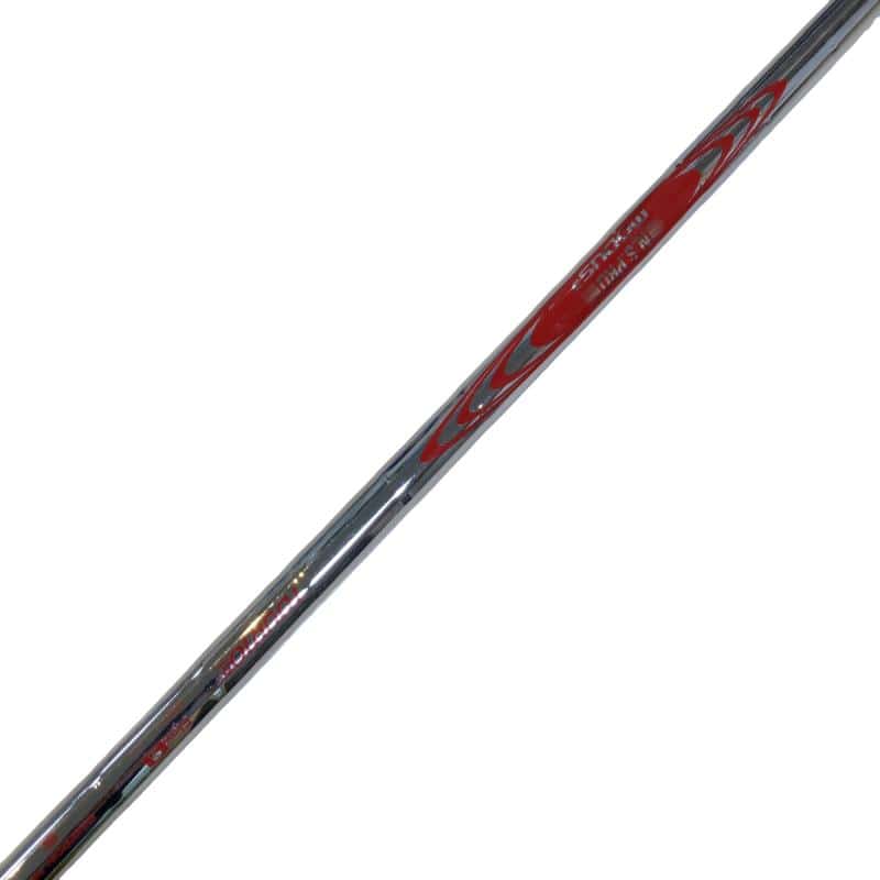 �r�q�h�w�n�m�@�y�|�e�n�q�f�d�c�@�U�r�i���{���F�U�{�Z�b�g�j