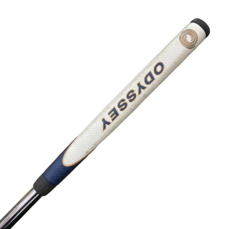 �`���|�n�m�d�E�l�h�k�k�d�c�@�r�h�w�@�s�@�R�S�C���`