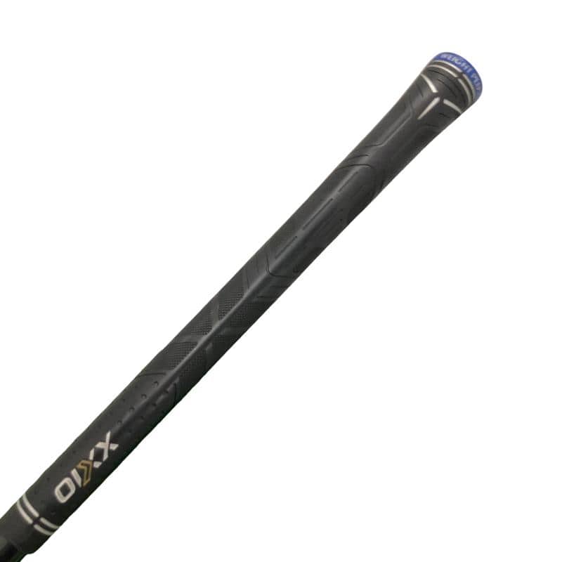 �w�w�h�n�i�Q�O�Q�Q�j�@�`�v�i���b�h�j