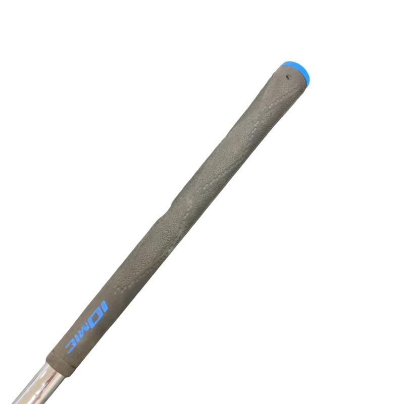 �~�Y�m�@�s�g�d�@�b�q�`�e�s�i�Q�O�Q�R�j�@�T�U°�^�Q�U°