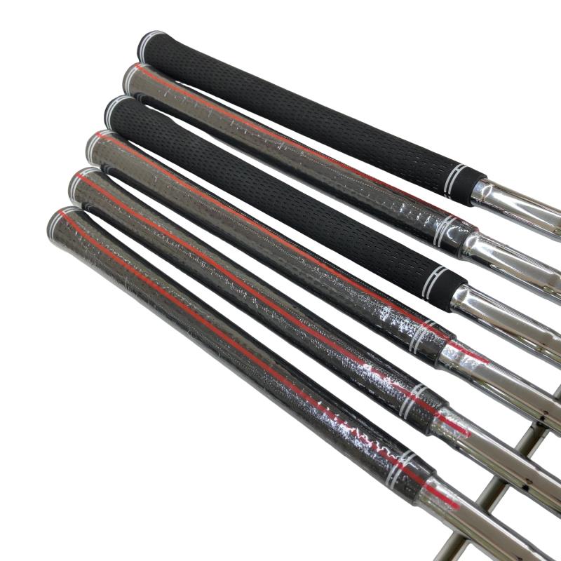 �r�q�h�w�n�m�@�y�w���T�@�U�r�i���{���F�U�{�Z�b�g�j