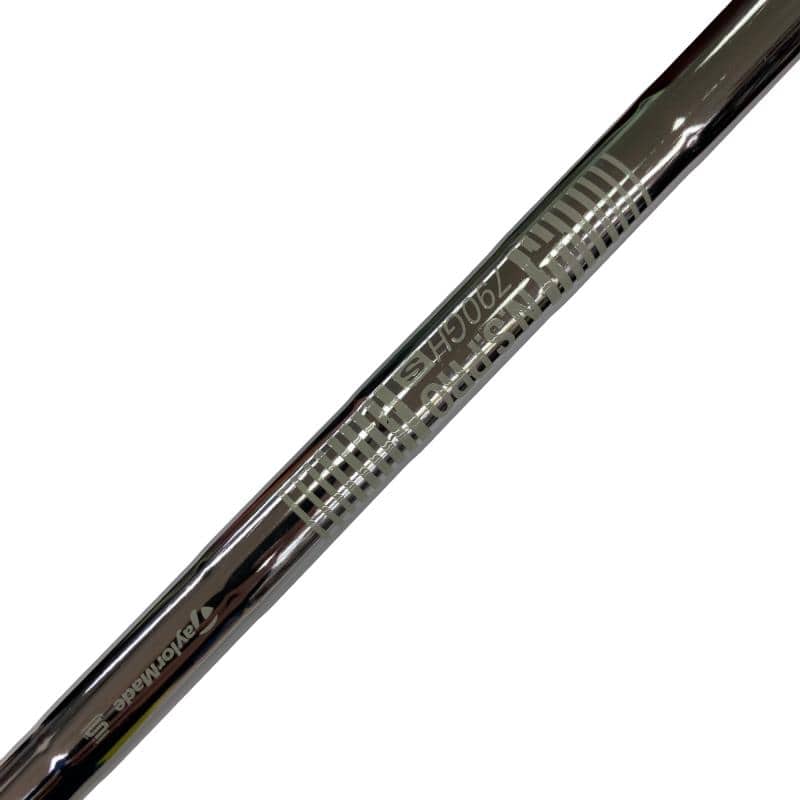 �r�h�l�@�f�k�n�h�q�d�@�T�r�i���{���F�T�{�Z�b�g�j