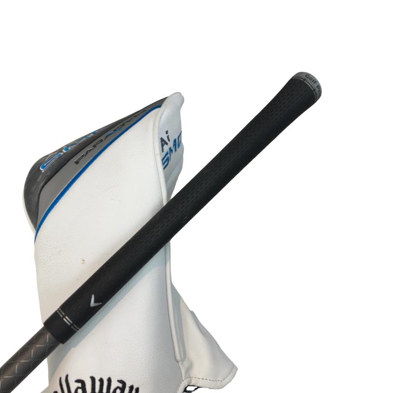 �o�`�q�`�c�x�l�@�`���@�r�l�n�j�d�@�������@�P�O�D�T°�@�t�r�`