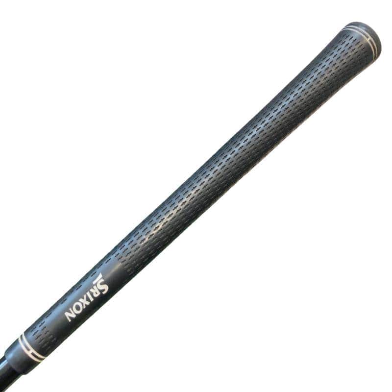 �r�q�h�w�n�m�@�y�T�W�T�@�`�v