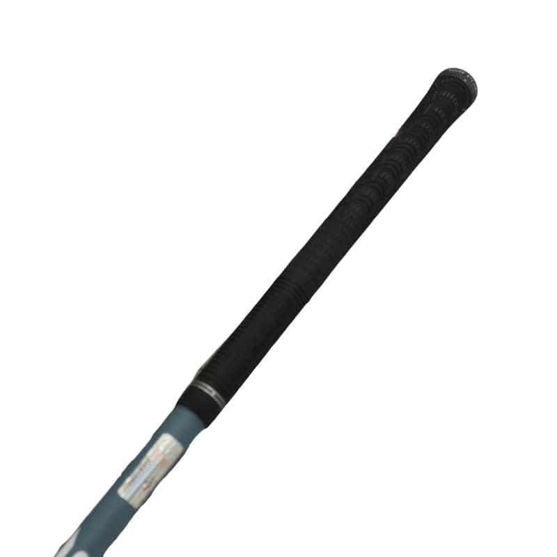 �o�`�q�`�c�x�l�@�l�`�w�@�e�`�r�s�@�V�v