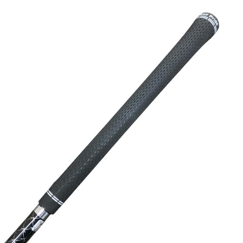 �q�l�w�@�c�c�i�Q�O�Q�U�j�@�R�v