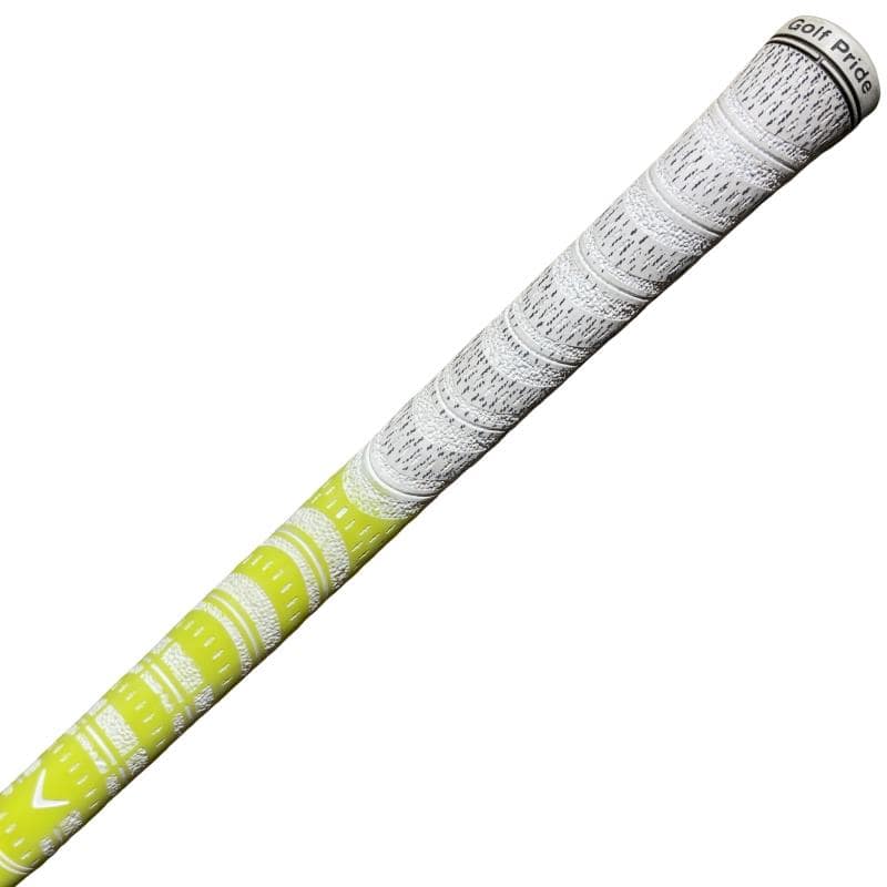 �w�Q�@�g�n�s�@�o�q�n�@�P�W°