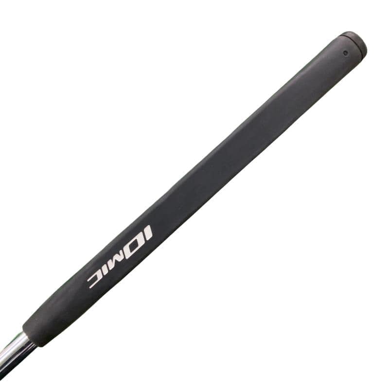 �l�h�k�k�d�c�@�b�n�k�k�d�b�s�h�n�m�@���Q�@�R�S�C���`