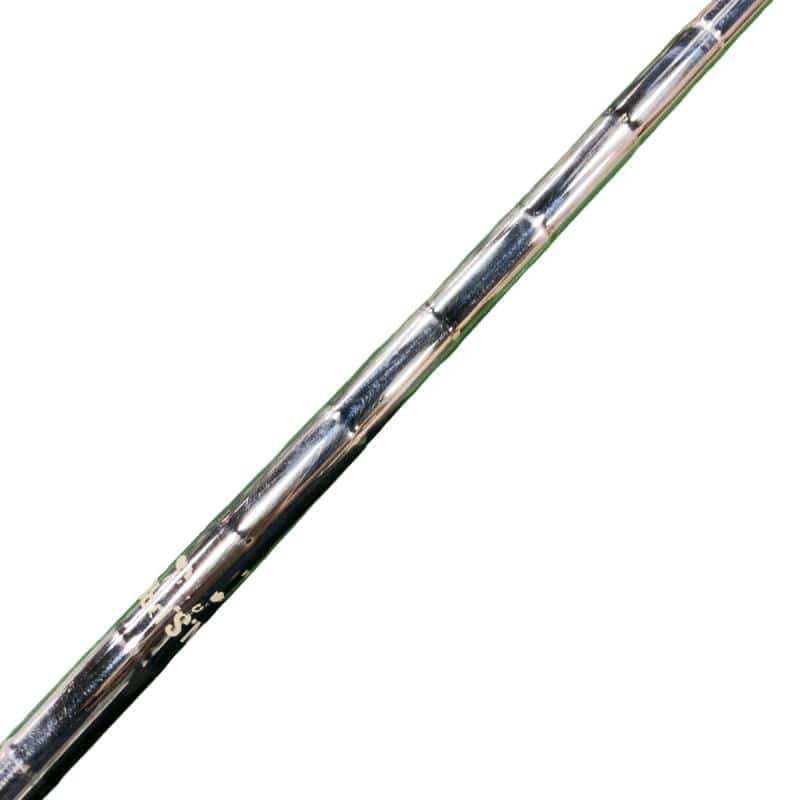 �r�q�h�w�n�m�@�y�T�U�T�@�@�W�r�i���{���F�W�{�Z�b�g�j