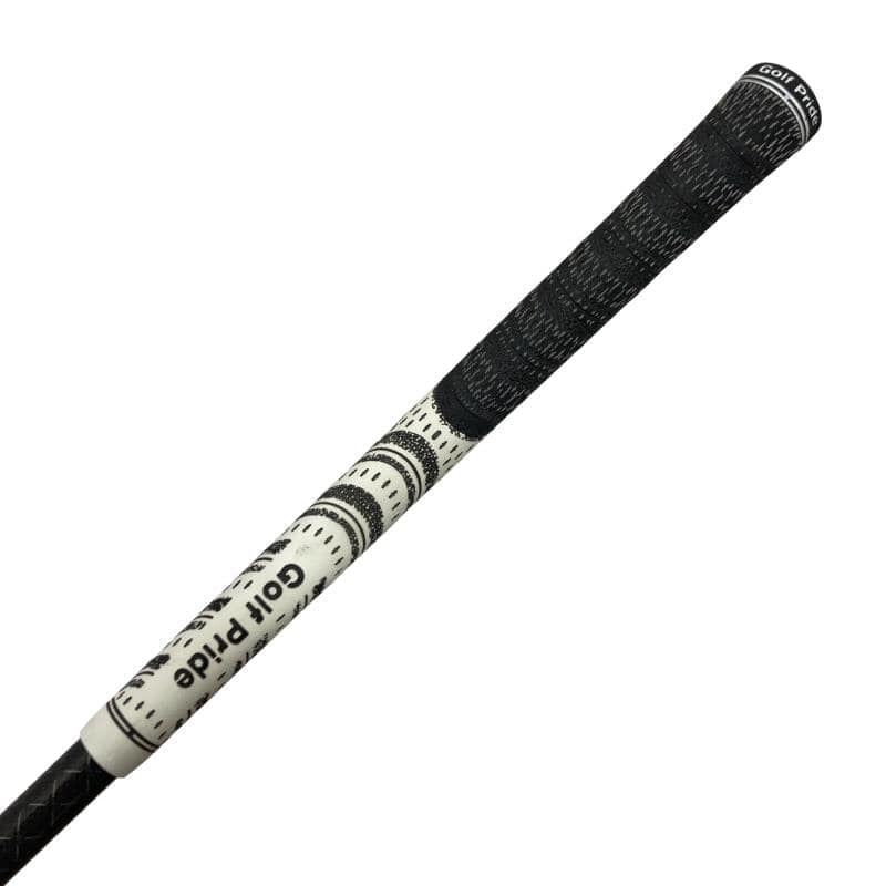 �p�t�`�m�s�t�l�@�������@�l�`�w�@�P�O�D�T°