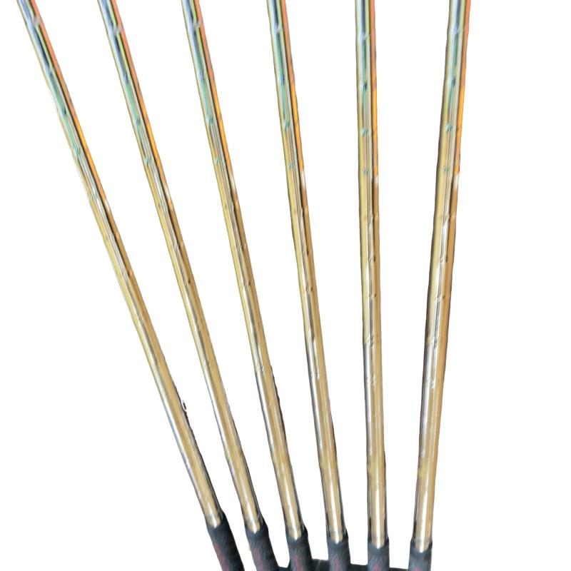 �n�m�n�e�e�i�Q�O�O�S�j�@�@�U�r�i���{���F�U�{�Z�b�g�j