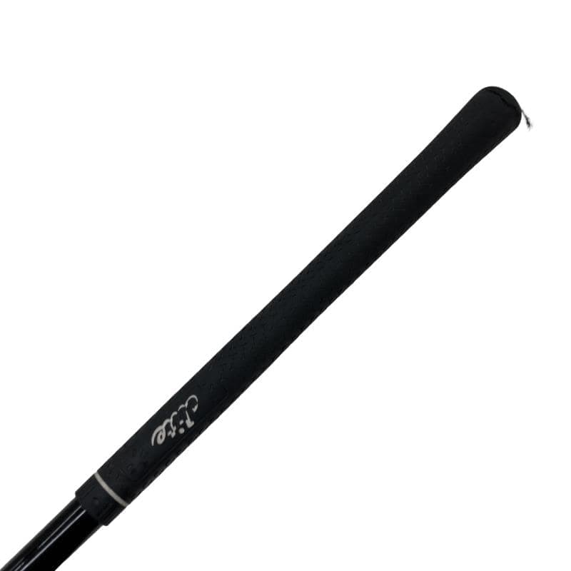 �m�d�w�f�d�m�i�Q�O�P�U�j�@�s�x�o�d�|�S�U�O�@�@�X�D�T°