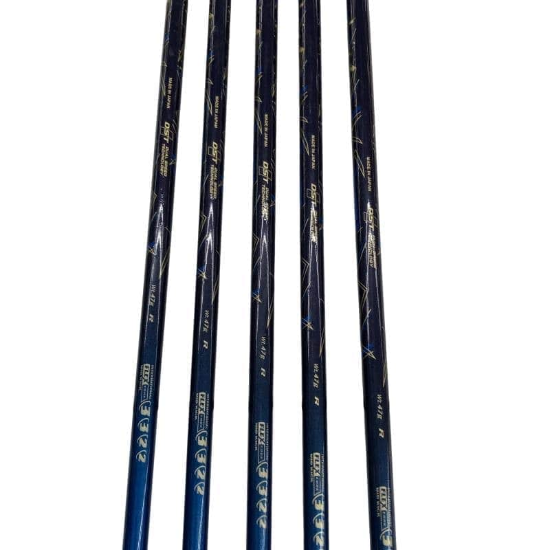 �w�w�h�n�i�Q�O�Q�S�j�@�T�r�i���{���F�T�{�Z�b�g�j