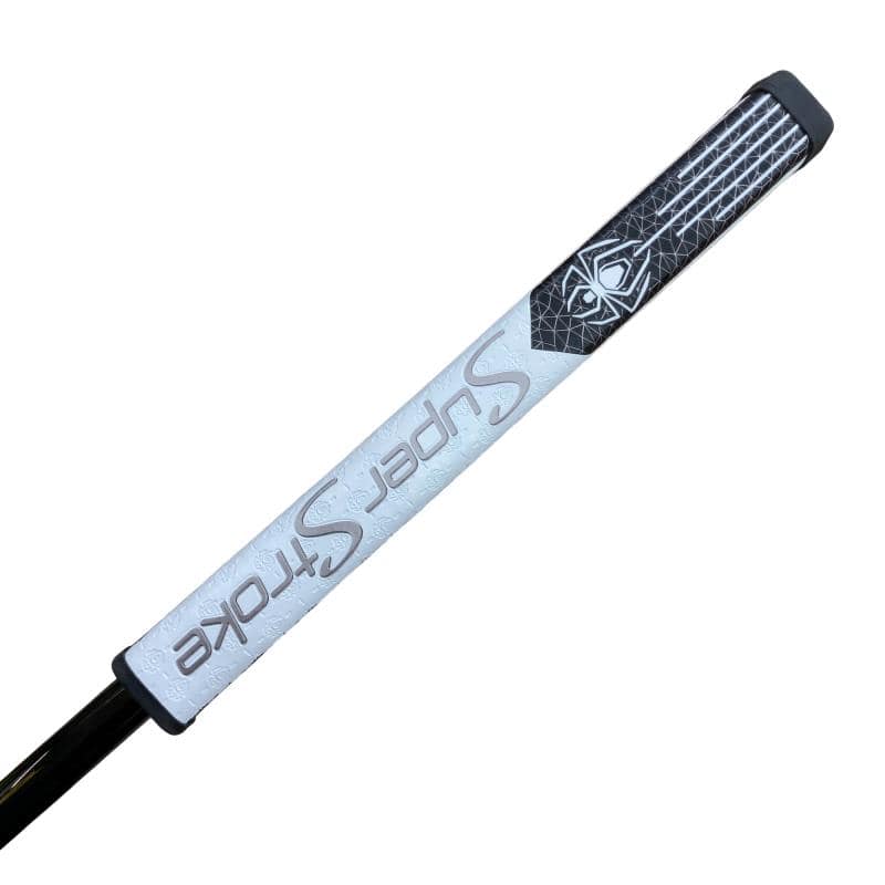 �r�����������@�T�j�|�y�s�@�r�s�`�m�c�`�q�c�@�R�S�C���`