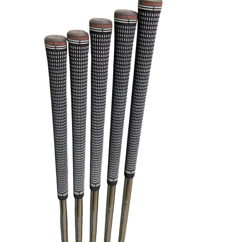 �a�q�h�c�f�d�r�s�n�m�d�@�Q�S�Q�b�a�{�@�U�r�i���{���F�T�{�Z�b�g�j