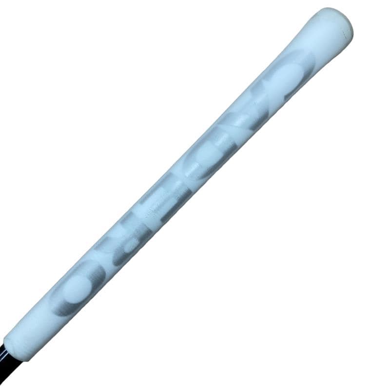 �r�s�d�`�k�s�g�@�f�k�n�h�q�d�@�R�v