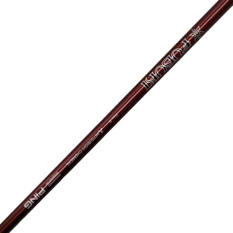 �f�V�O�O�@�T�r�i���{���F�T�{�Z�b�g�j