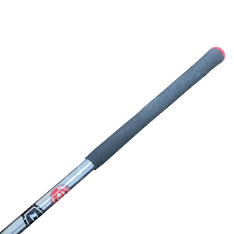 �p���R�T�@�l�`�w�@�P�O�D�T°