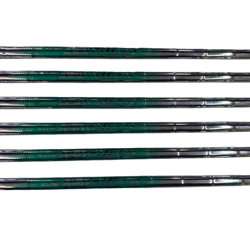 �s�n�t�q�@�a�@�i�f�q�@�g�e�R�i�Q�O�P�X�j�@�U�r�i���{���F�U�{�Z�b�g�j