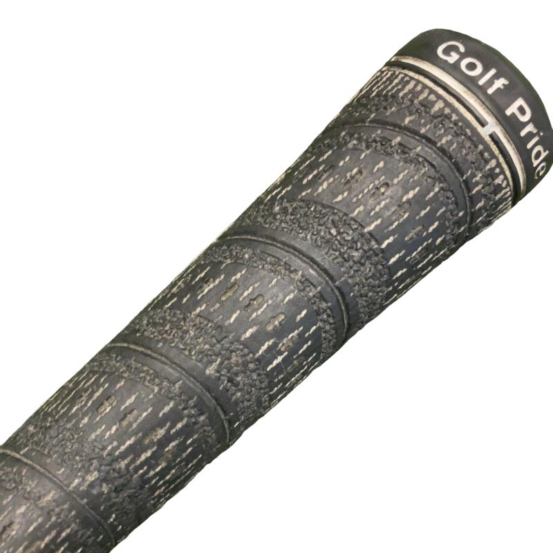 �b�����������������@�q�s�w�@�e�|�e�n�q�f�d�c�@�h�h�@�T�W°�^�P�Q°