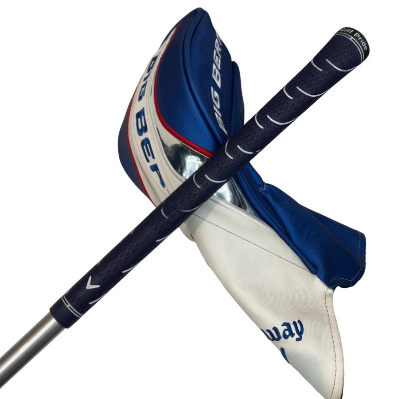 �a�h�f�@�a�d�q�s�g�`�@�a�Q�P�@�P�O�D�T°