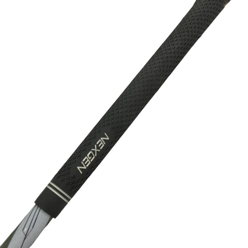 �m�d�w�f�d�m�@�m�r�Q�P�O�@�P�O�D�T°