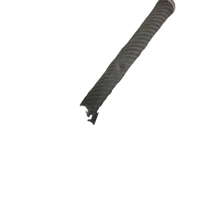 �b�����������������@�q�s�w�@�y�h�o�b�n�q�d�@�c�A�[�T�e���@�T�W°�^�P�O°�@�l�h�c