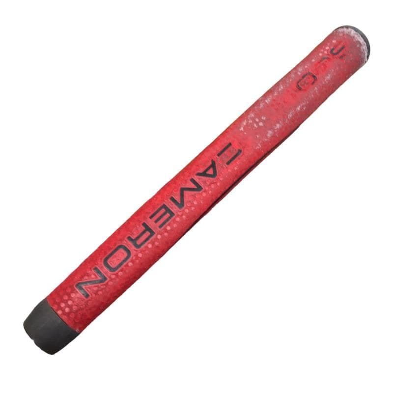 �r�b�n�s�s�x�@�b�`�l�d�q�n�m�@�e�t�s�t�q�`�@�w�T�@�R�S�C���`