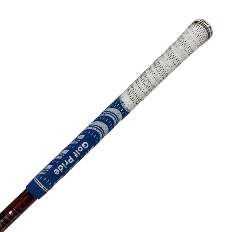 �w�w�h�n�i�Q�O�P�W�j�@�P�O�D�T°