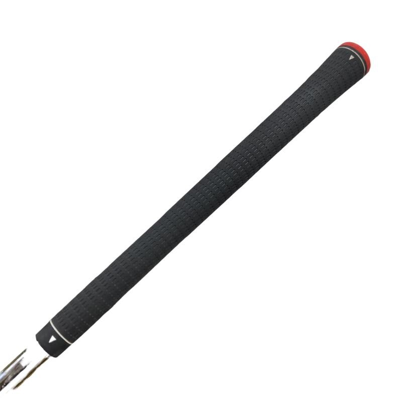 �l�s�|�Q�W�@�i�D�r�o�d�b�@�T�Q°