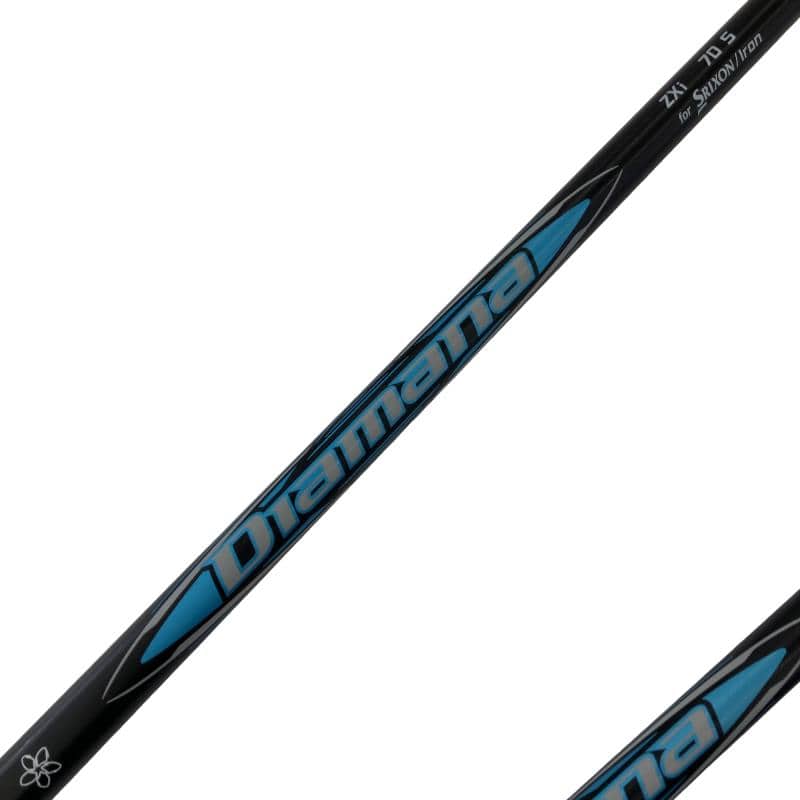 �r�q�h�w�n�m�@�y�w���S�@�T�r�i���{���F�T�{�Z�b�g�j