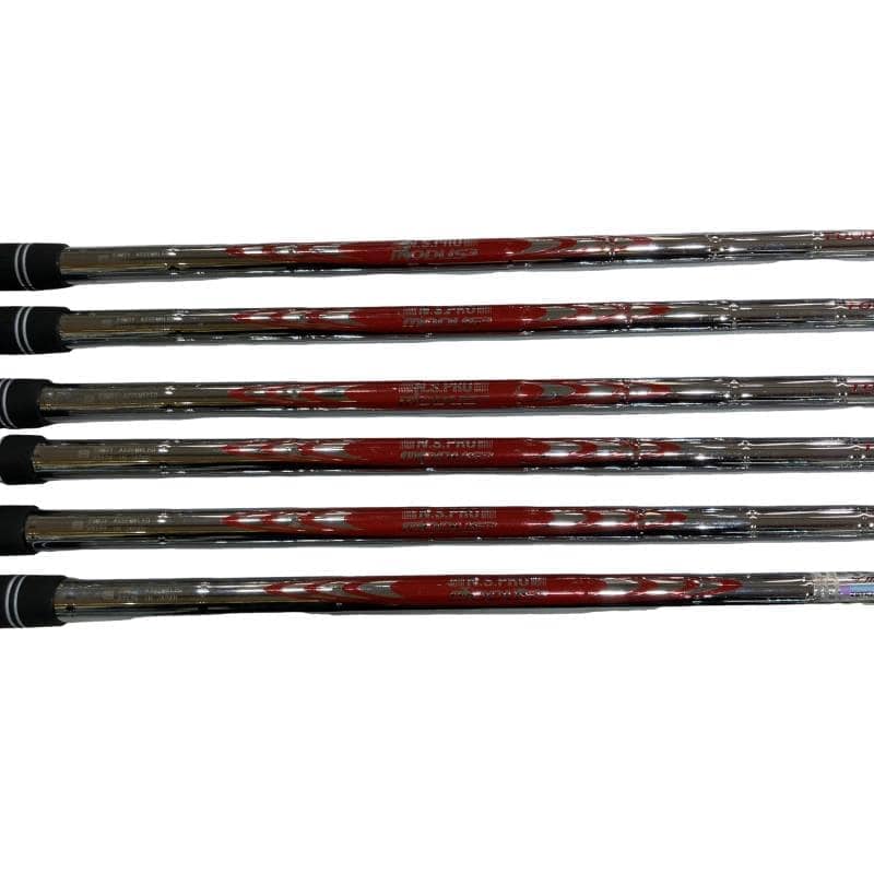 �l�����������@�o�����@�Q�Q�R�@�U�r�i���{���F�U�{�Z�b�g�j