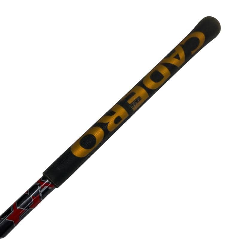 �f�S�P�O�@�o�k�t�r�@�P�O�D�T°