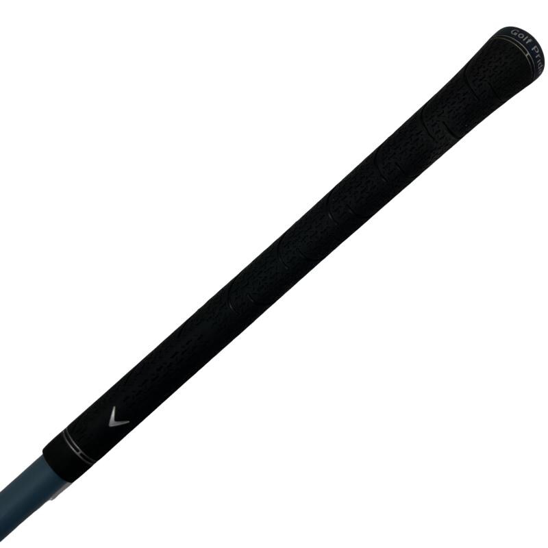 �o�`�q�`�c�x�l�@�l�`�w�@�e�`�r�s�@�t�S