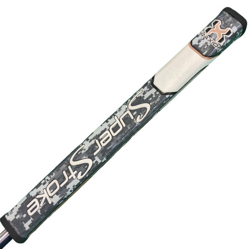 �r�b�n�s�s�x�@�b�`�l�d�q�n�m�@�o�g�`�m�s�n�l�@�w�@�V�D�T�@�R�S�C���`