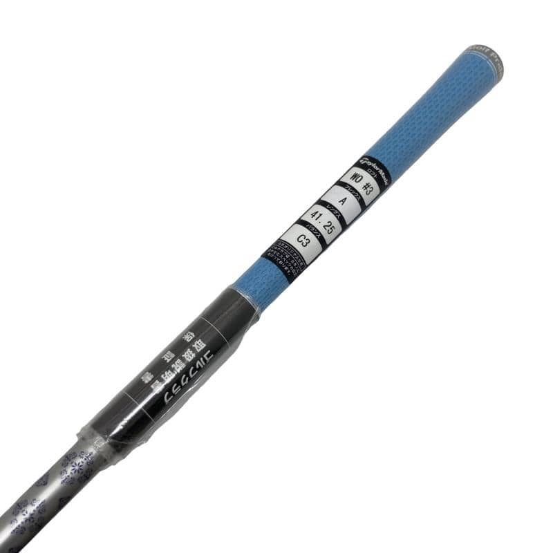 �p���P�O�@�l�`�w�@�R�v�@���f�B�[�X