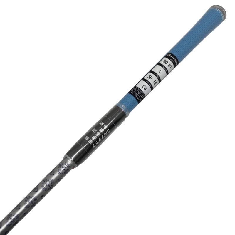 �p���P�O�@�l�`�w�@�V�v�@���f�B�[�X