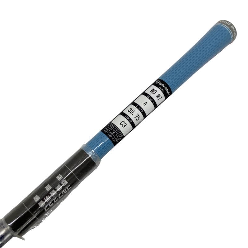 �p���P�O�@�l�`�w�@�V�v�@���f�B�[�X