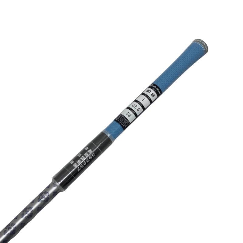 �p���P�O�@�l�`�w�@�t�U�@���f�B�[�X