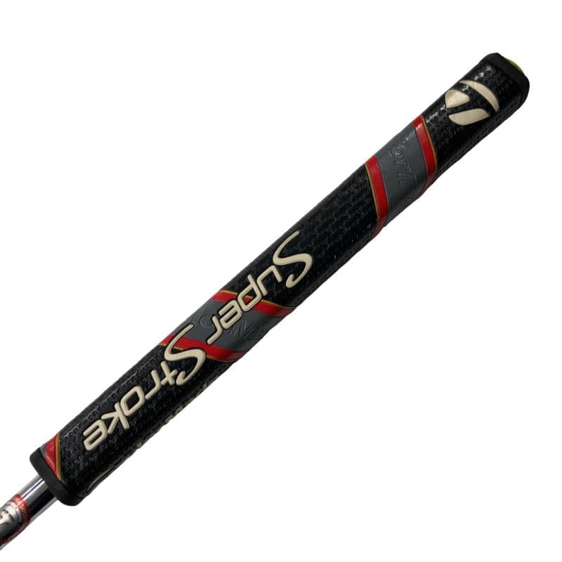 �r�����������@�f�s�@�a�k�`�b�j�@�X���[���X�����g�@�R�R�C���`